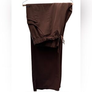 Men’s Active Pants